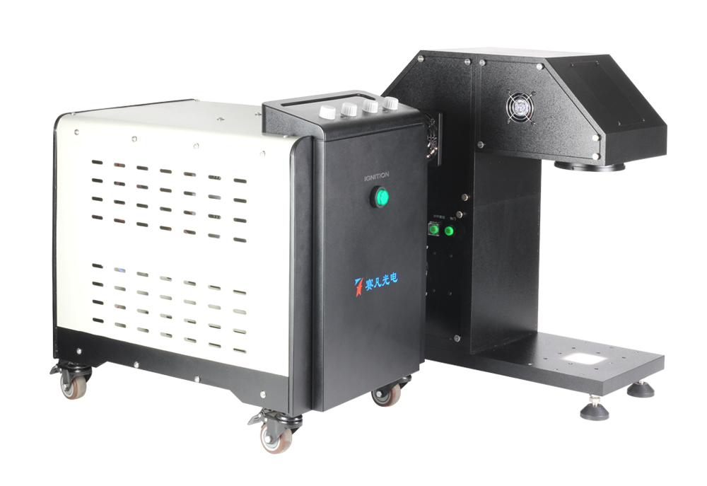 ��������֤��3A����+������棬һ��ͨ�ع�����֤