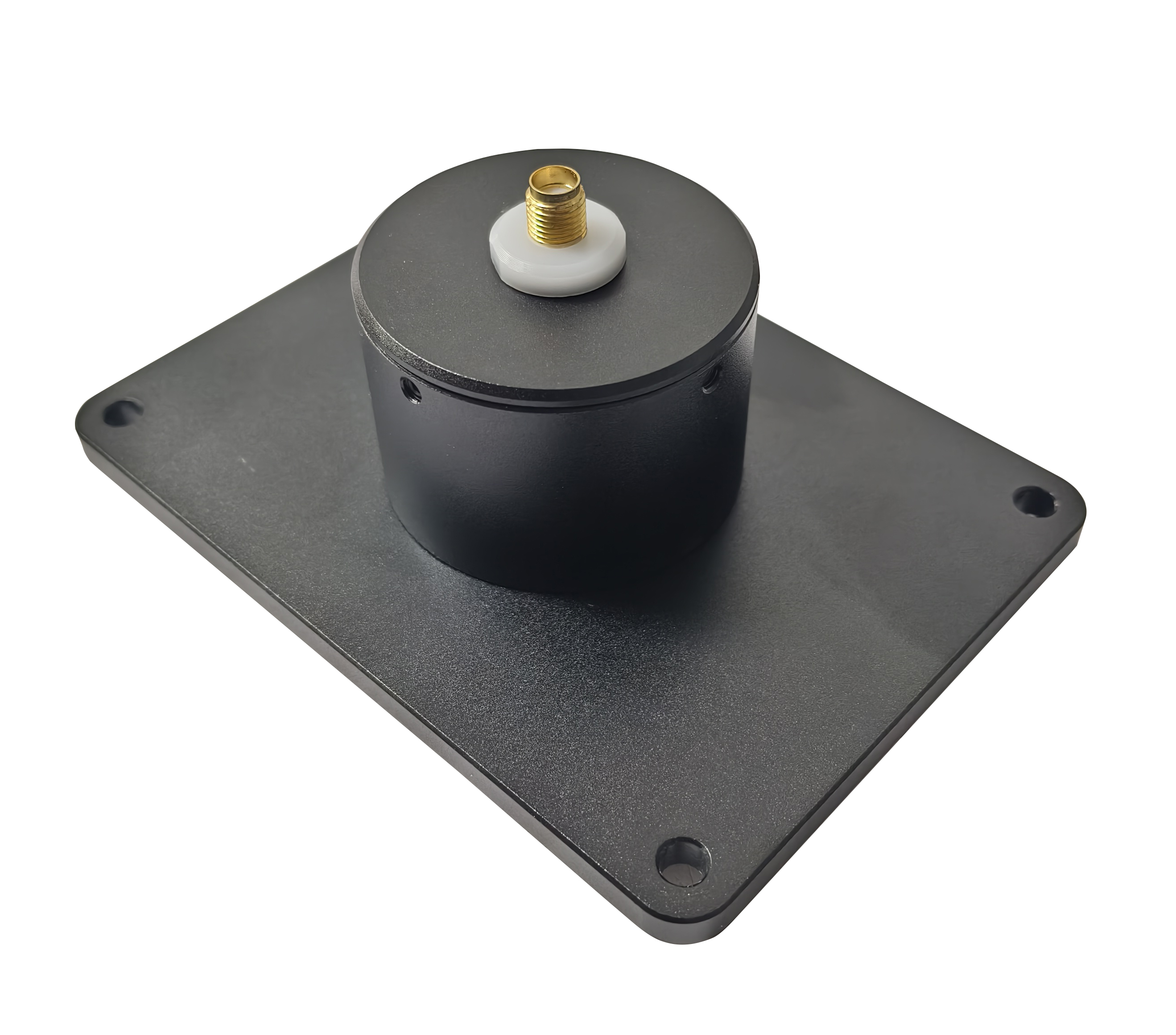 7ID3175-SMA905������̽����