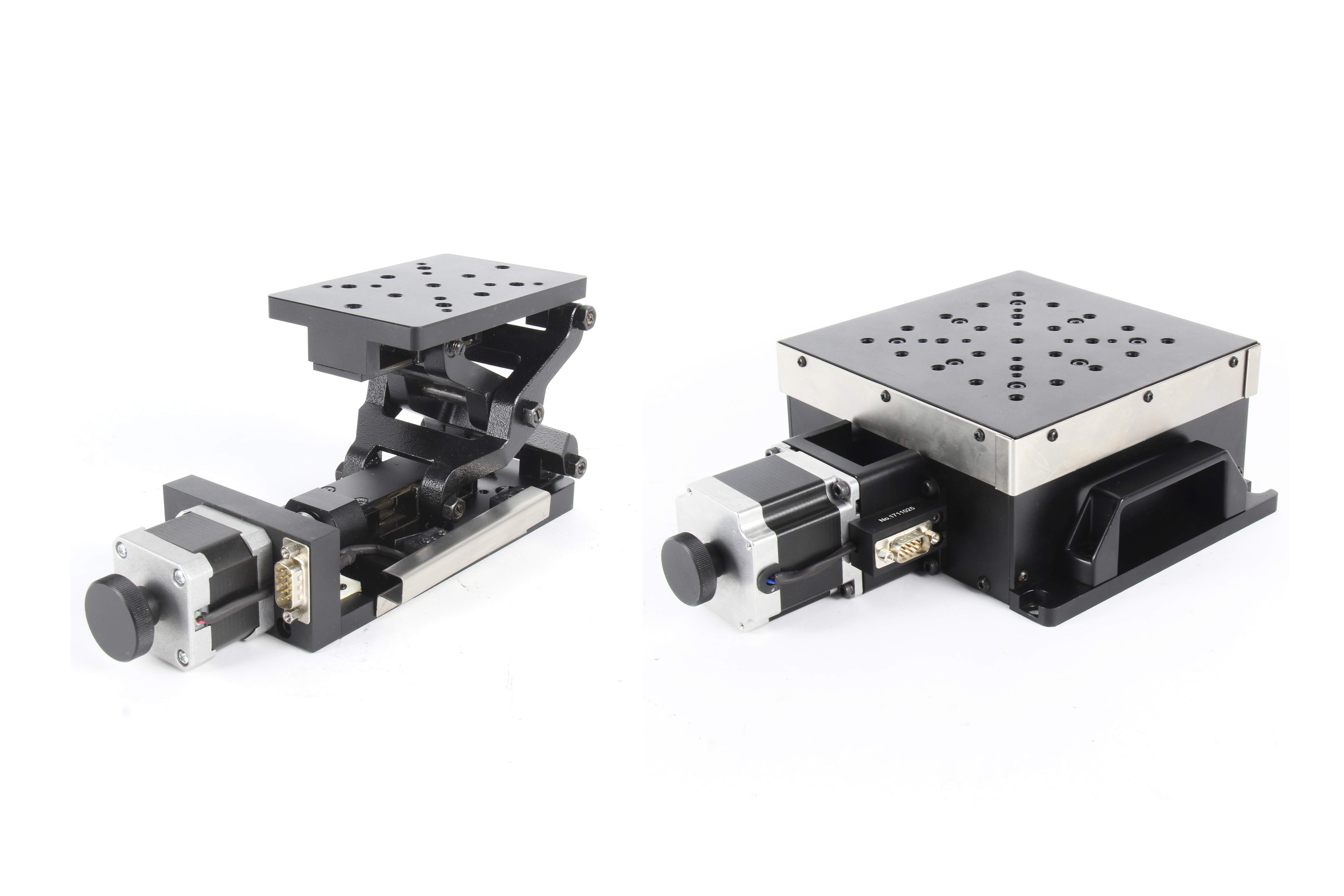 �綯����̨����ѡ��