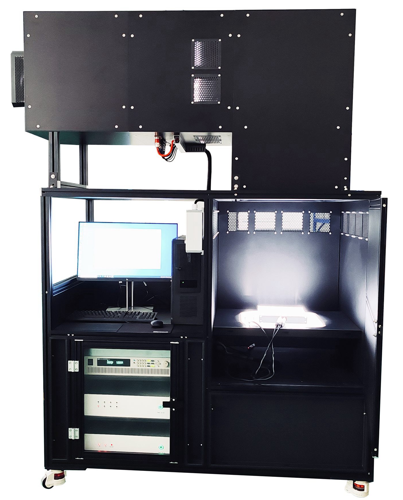 �������̫����ģ�������Թ���֮�������徫׼�¸߶�