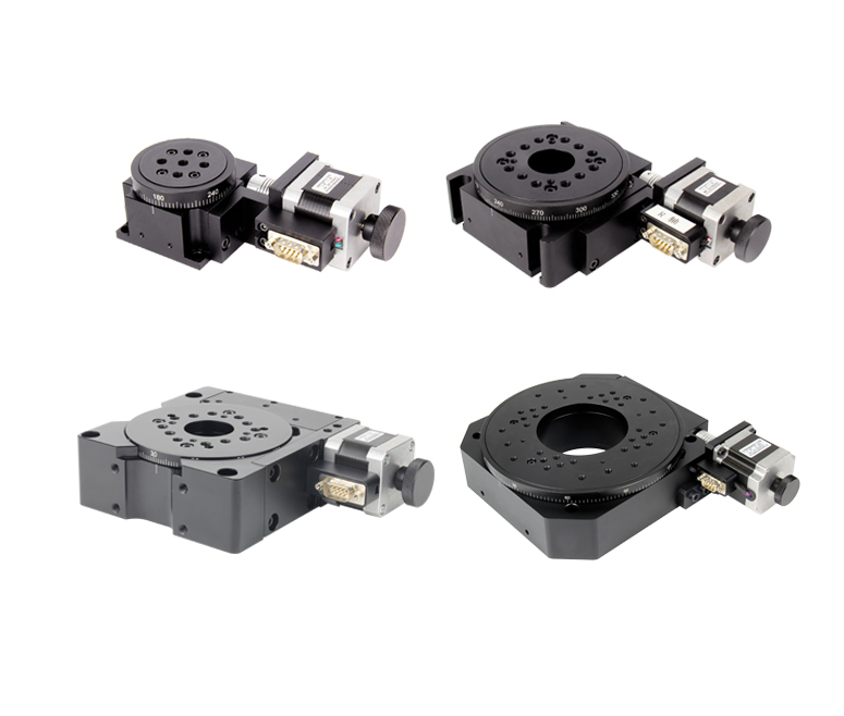 �������綯��ת̨���ԡ����뼶���ȡ�Ϊ�ᣬת����������ġ��Ƕ����ɡ�