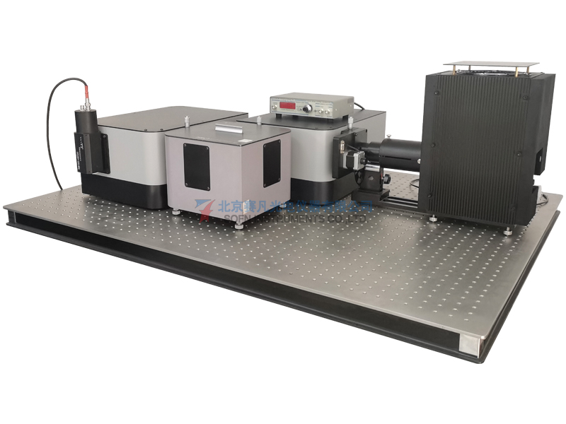 ��΢��������׼����ѧ̽������ ��������ʱ����