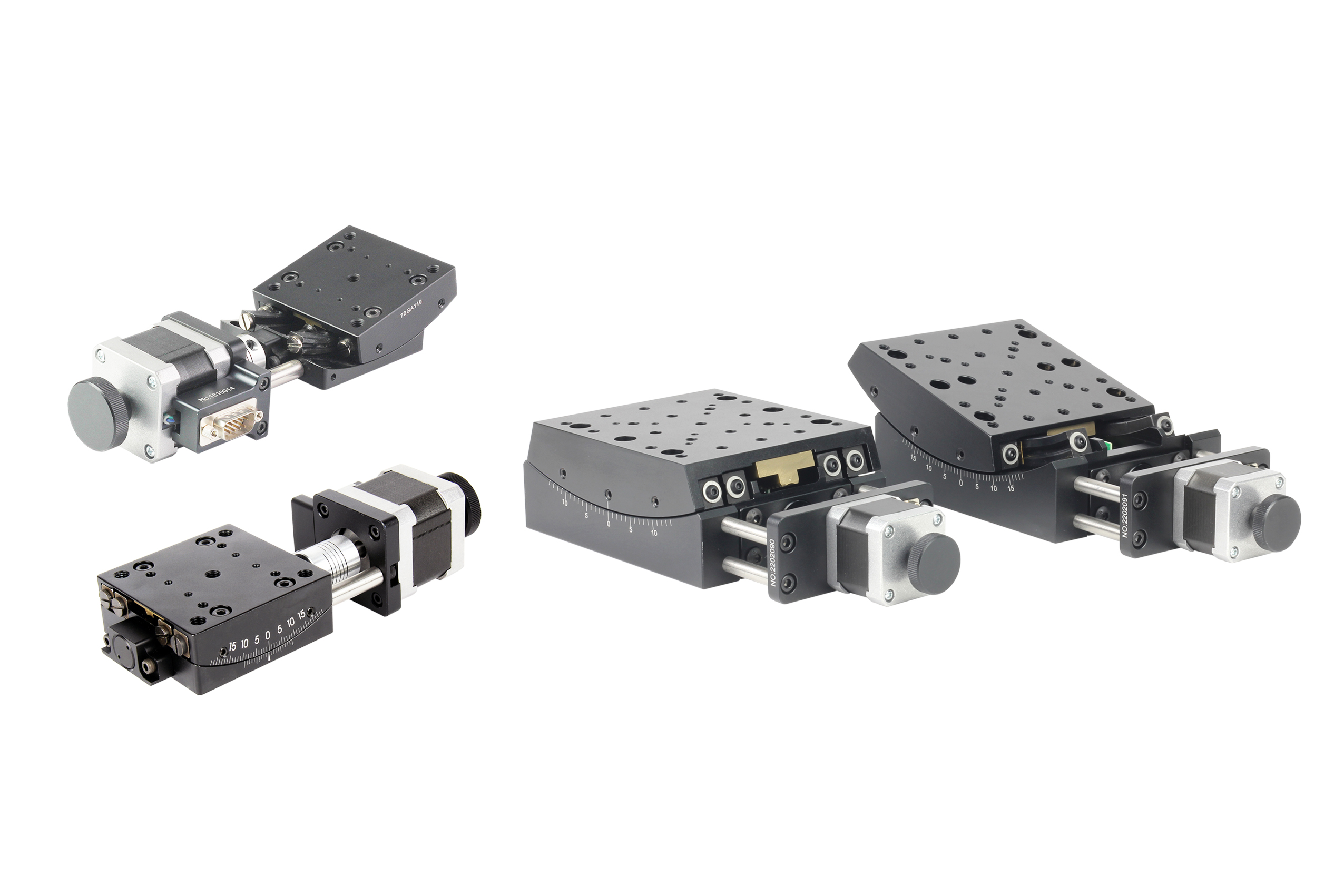 �綯��λ̨����ѡ��