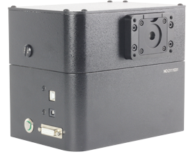 ����׼��Ϊ���裬���׼����Ҫ ��Ӳ��������