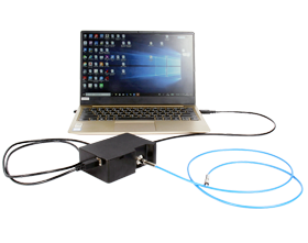 ��������� ���������������׷�����Ҫ �����������