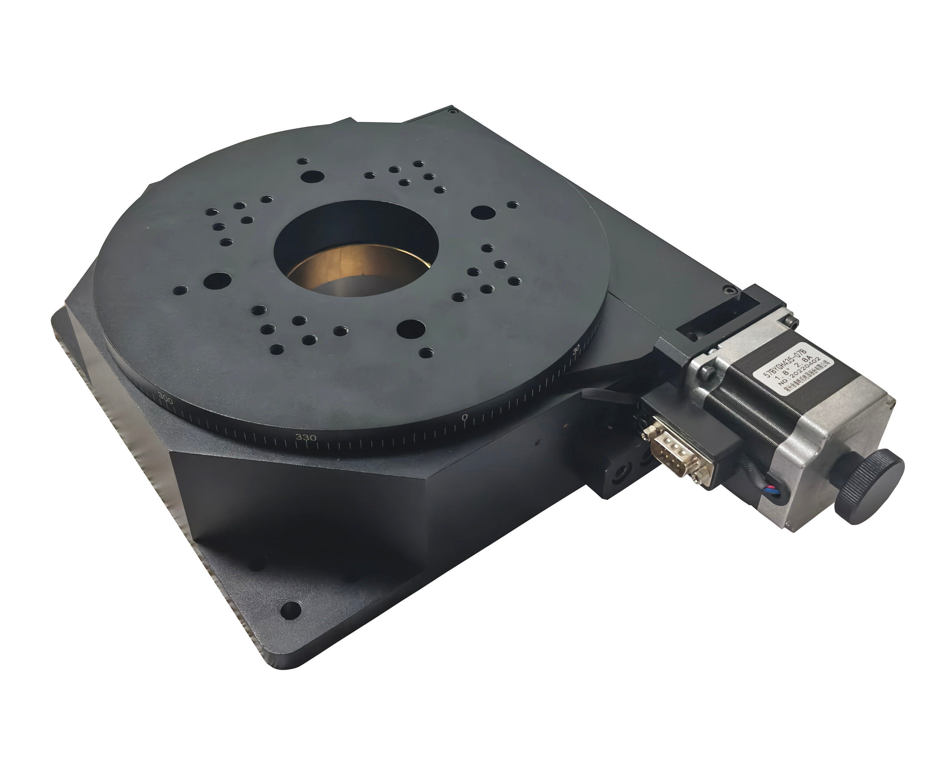 7SRA4200A�綯��ת̨