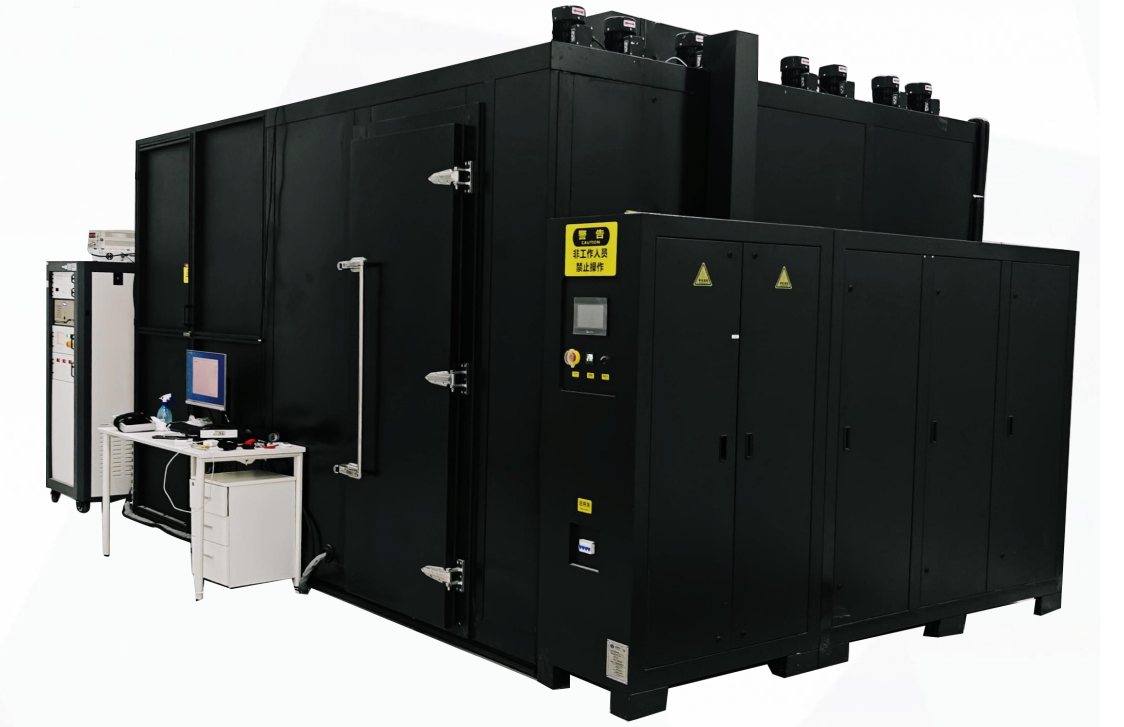 �߶˼�� ��Ч���뾫��˫���ǡ������弼�����ƾֹؼ�