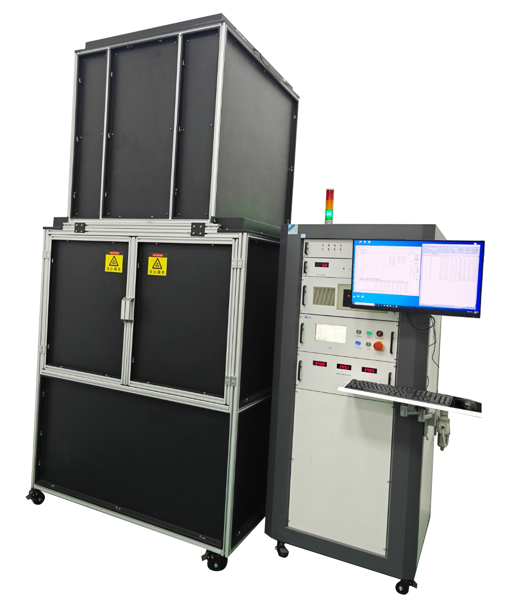 ��ߴ��� ��ȫ����� + ��Ч���䡱 ˫��ս����������漼���ƾ�