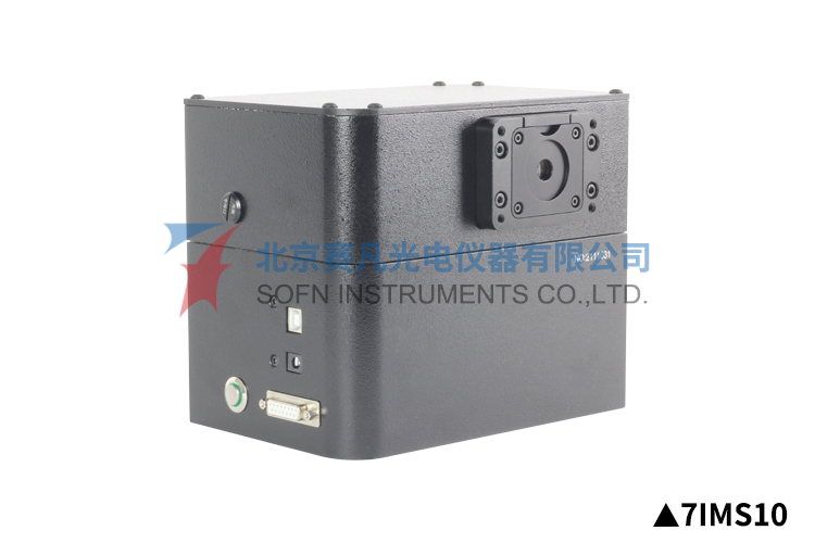 7IMU10 ϵ�е���դɨ�赥ɫ�ǣ������빤ҵ�Ĺ��� ����׼֮�ۡ�