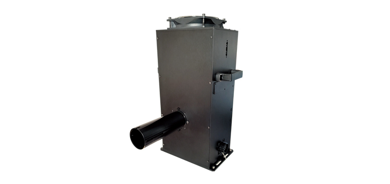 7ILXR150 믵ƹ�Դ�������빤ҵ�� ������С̫������һ�Ƶ���ȫ����