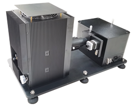 ���� 7‑L ϵ�в����ɵ���ɫ��Դ����׼��ɫ�⣬���������빤ҵ��ÿһ�����