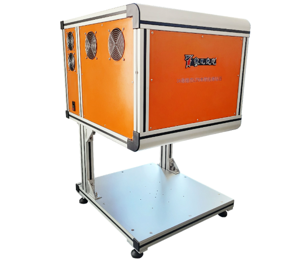 7IS0503A-LED 3A����̬̫����ģ����