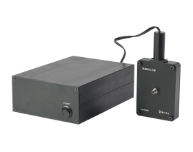 ������� 7ILM5 ���ƹ�Դ������У׼���׼����ÿһ�β�������׼��׷��