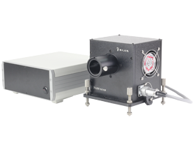 ������� 7IPD30A 뮵Ƶ�Դ�������������ģ���׼����ÿһ�������