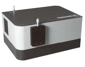 7IMU30 ϵ�е���դɨ�赥ɫ�ǣ���׼�ֹ⣬�����빤ҵ�Ĺ��� ���ƽ���