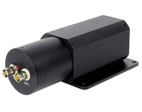 7ID101 ϵ�й�籶����̽��������׽΢�⣬������������ļ��޾���