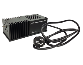 ������� 7ILT10 ����ר��±�ٵƹ�Դ�������ȹ⣬�������ܼ��ÿһ��