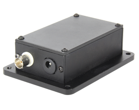 ������� 7ID4 ϵ�г�������Ǧ̽�������к��⾫׼̽�⣬���������ʡ��