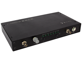 ������� 7IA3000 ǰ�÷Ŵ�����΢��������� ����׼�Ŵ����������м��Ŀɿ���ʯ