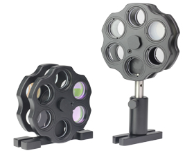 ������� 7MMF3254 �˹�Ƭ�֣���·�л� ������׼������ѧʵ�� ����Ч��Ŧ��