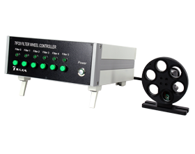 �������綯�˹�Ƭ�֣����뼶��·�л�����ѧʵ��� ����׼��������