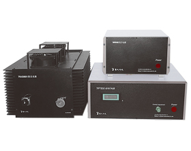 ������϶����׼��һ��������� 7ILC1051/2801 ��͸ʽ���Ϲ�Դ�����ܹ��ײ����±�׼