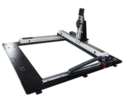 ΢�׼���׼����ά�޽磺���������ά�綯λ��̨�����ܾ��������¸߶�