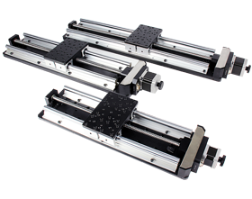 �������У�΢�׾��أ��������7STA04Bϵ�е綯ƽ��̨�����ܾ��������³���