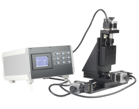 �������أ��ռ��޽磺�������7STA10ϵ�е綯ƽ��̨