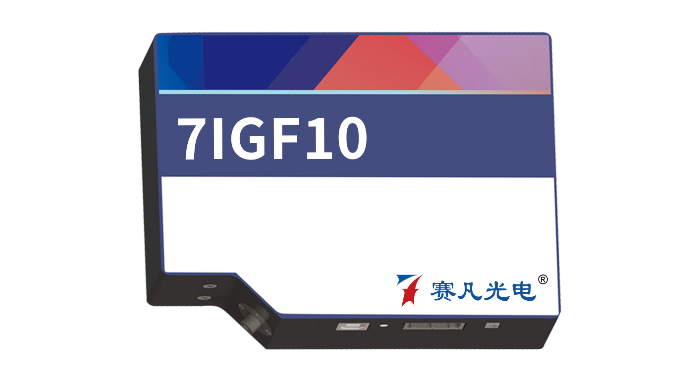 7IGF10-ST�����ܹ��˹�����