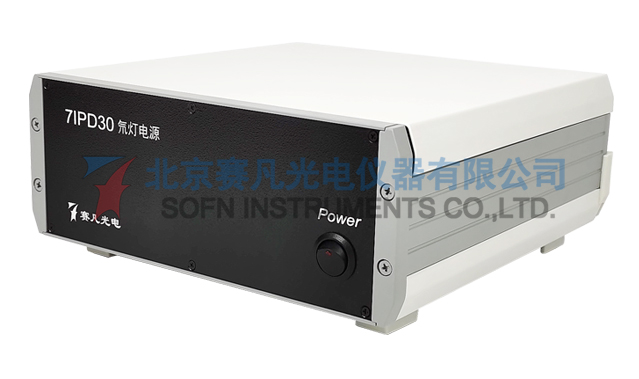 7IPD30뮵Ƶ�Դ