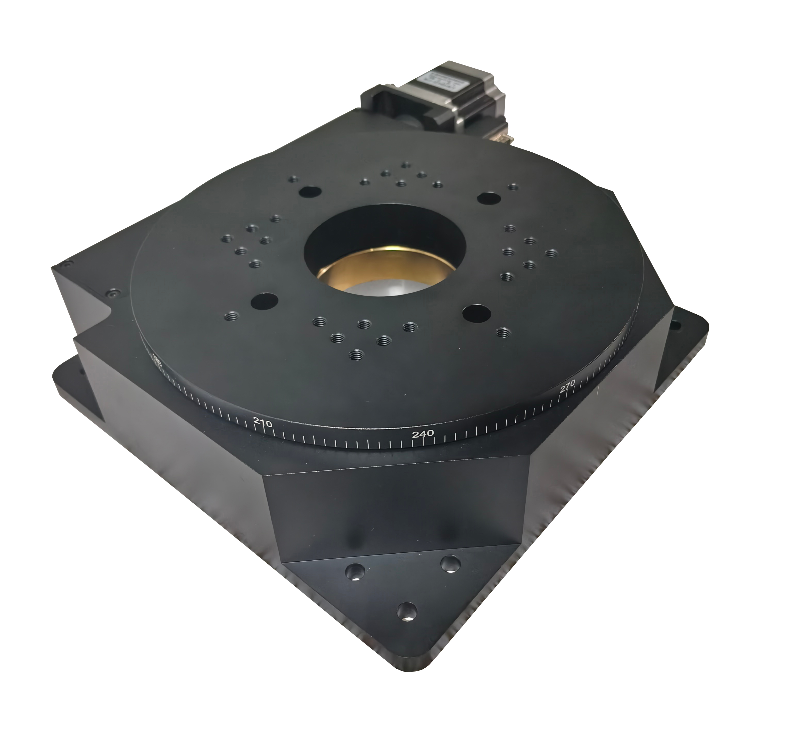 �ջ����أ����������±�ˣ�7SRA5200A �ջ��綯��ת̨