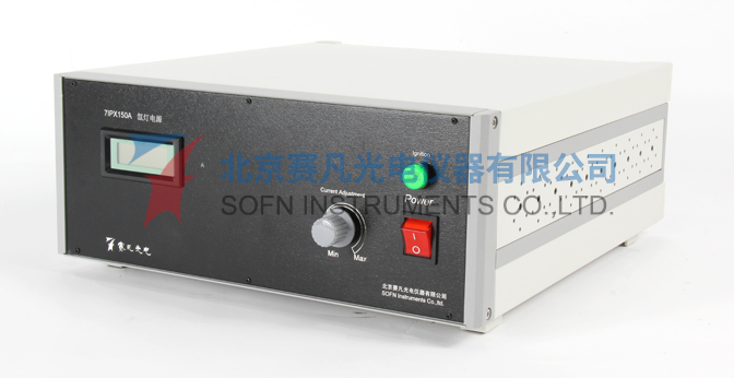 7IPX150B-UV믵Ƶ�Դ