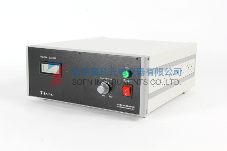 7IPX5002믵Ƶ�Դ