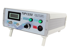 7IP1250��ѹ��ѹ��Դ 