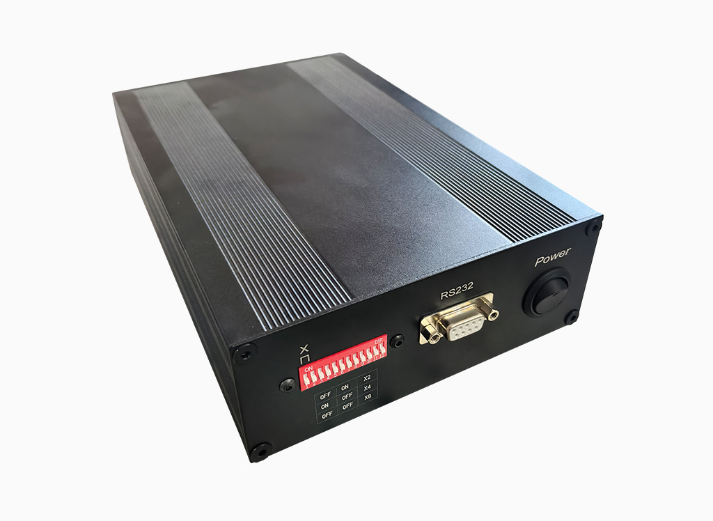 7SC301M�����˶�����