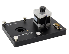 7IFW6�˹�Ƭ��