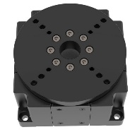 7SPR-80Cѹ����ת̨