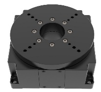 SPR-100Cѹ����ת̨