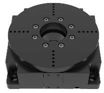 7SPR-150Cѹ����ת̨