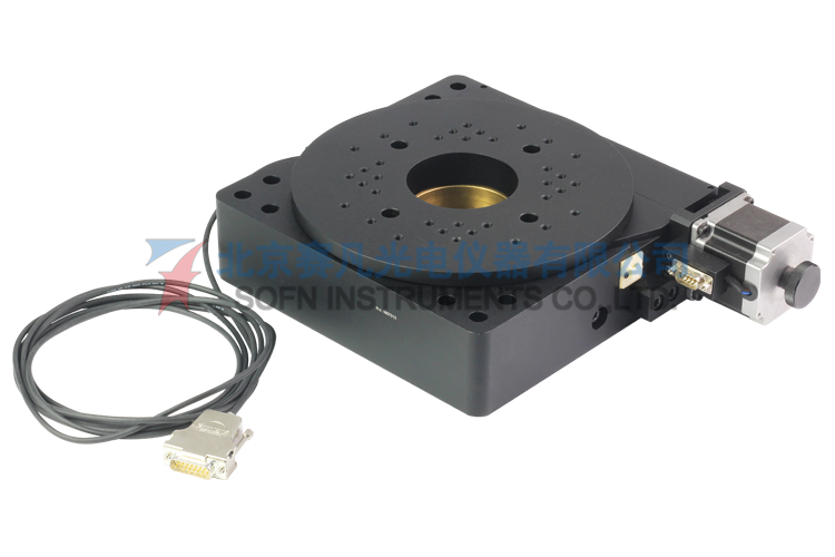 7SRA1200A�綯��ת̨