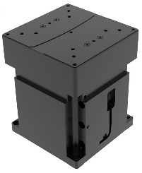 7SPV-1025
