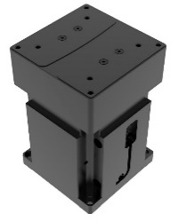 7SPV-0825