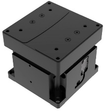 7SPV-0812