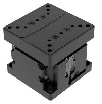 7SPV-0606