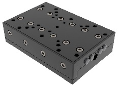 7SPV2-0610Z