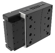 7SPV3-1020Z
