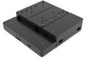 7SPW3-5050ѹ��˫��ƽ��̨