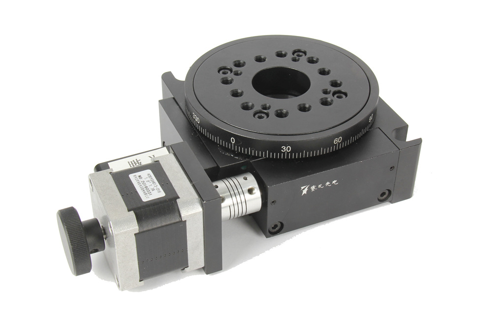 7SRA4100�綯��ת̨