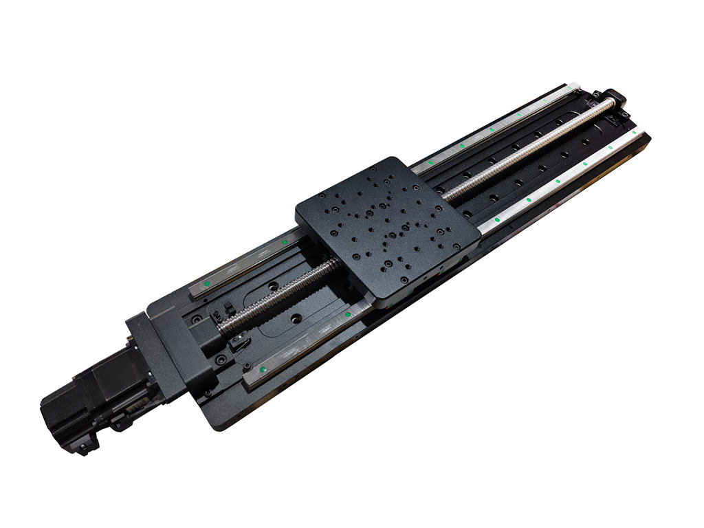 7STA09400C�綯ƽ��̨
